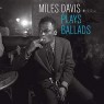 DAVIS MILES DAVIS MILES