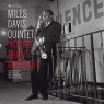 DAVIS MILES DAVIS MILES