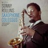 ROLLINS SONNY ROLLINS SONNY