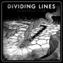 DIVIDING LINES DIVIDING LINES