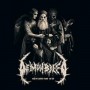 DEMONBREED