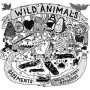WILD ANIMALS WILD ANIMALS