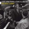 ARMSTRONG LOUIS & DUKE ELLINGTON