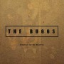 BUGGS