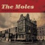 MOLES MOLES
