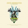MOS GENERATOR