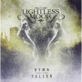 LIGHTLESS MOOR LIGHTLESS MOOR