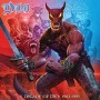 DIO