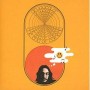 DRUGDEALER