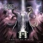 EXILED ON EARTH