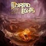 MYRIAD LIGHTS MYRIAD LIGHTS