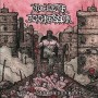 NUCLEAR AGGRESSOR NUCLEAR AGGRESSOR