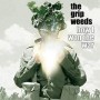 GRIP WEEDS GRIP WEEDS