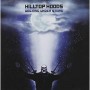 HILLTOP HOODS