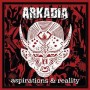 ARKADIA