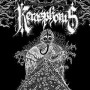 KERASPHORUS