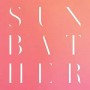 DEAFHEAVEN