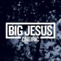 BIG JESUS