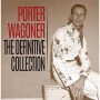 WAGONER PORTER WAGONER PORTER