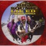 LIL ED & BLUES IMPERIALS