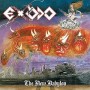 EXODO