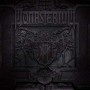 MONASTERIUM MONASTERIUM
