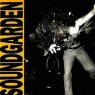 SOUNDGARDEN SOUNDGARDEN