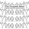 PROPHET HENS PROPHET HENS