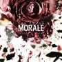 COLOR MORALE