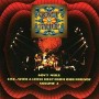 GOVT MULE GOVT MULE