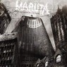 MARUTA