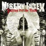 MISERY INDEX