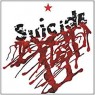 SUICIDE SUICIDE