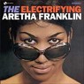 FRANKLIN ARETHA FRANKLIN ARETHA