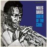 DAVIS MILES DAVIS MILES