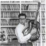 WATERHOUSE NICK WATERHOUSE NICK