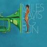 DAVIS MILES DAVIS MILES