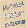 CURRAN ALVIN CURRAN ALVIN