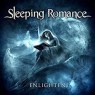 SLEEPING ROMANCE
