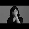 DAVACHI SARAH DAVACHI SARAH