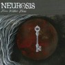NEUROSIS