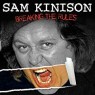 KINISON SAM