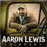 LEWIS AARON LEWIS AARON