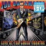 BONAMASSA JOE