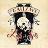 GALLOWS