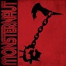 MONSTERNAUT
