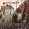 BLACK SABBATH