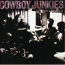 COWBOY JUNKIES COWBOY JUNKIES