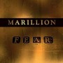 MARILLION MARILLION
