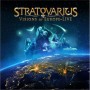STRATOVARIUS